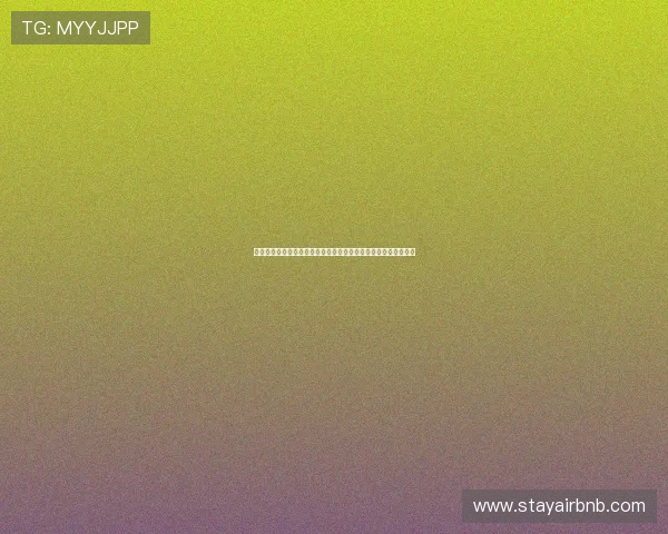 世界杯西班牙沙特比赛转播时间安排及各大平台在线观看入口指南