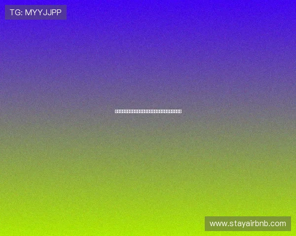 英超买球网攻略在世界杯报道中的应用助力用户把握投注良机