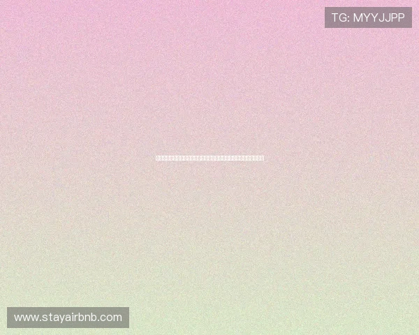 凯发娱乐官方首页不断优化用户体验,打造最专业的线上娱乐平台平台